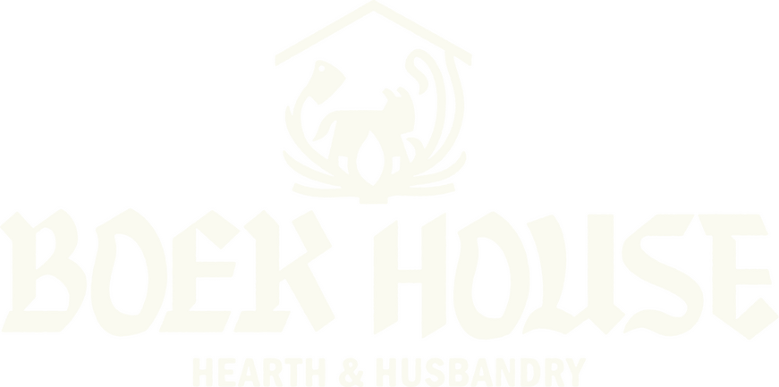 Boekhouse